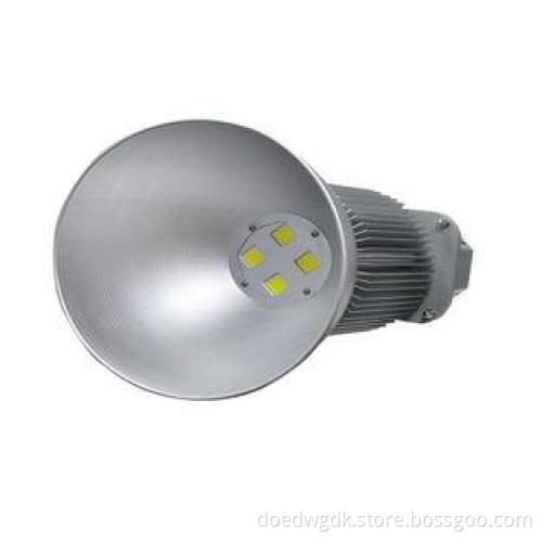 Heavy Duty Heatsink 200W LED High Bay Lighting Lights Bridg